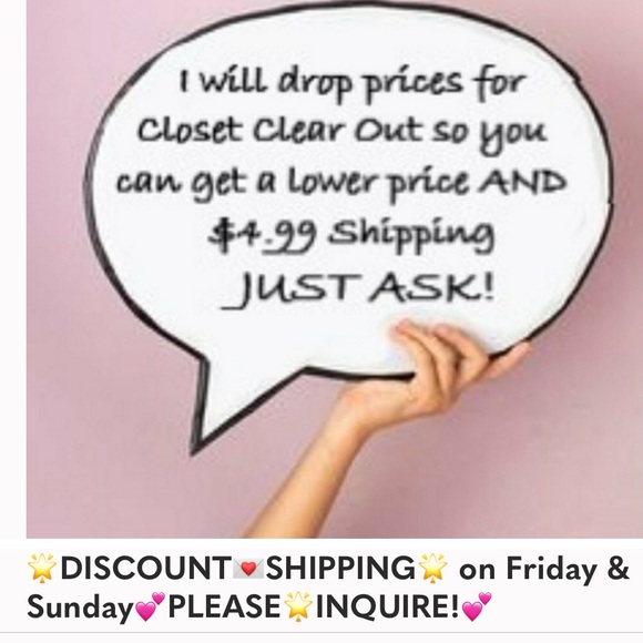 RALPH LAUREN Polo Jeans Co. Brown Short Sleeves - Picture 6 of 8